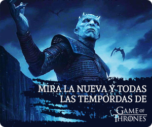 harina el teniente